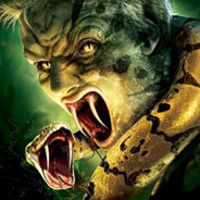 Snakeman_891