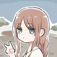 还没初中就被中初