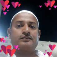 PATY PRODUCER?**********