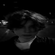 J0ltz;