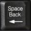 SpaceBack