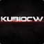 Kubiocw