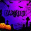Darkjeje
