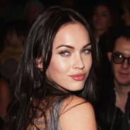 S - steam id 76561199662731580