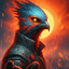 Firebird