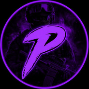 Pokix