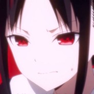 kaguya