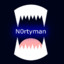 NortyMan