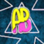 ArtePin228