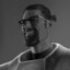 Gordon Freeman