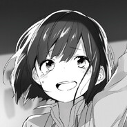 mumu