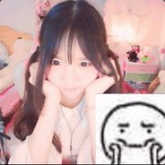 优雅丶哲学的柜子