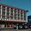 Rollin_Coal_777