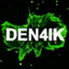 D.E.N.4.I.K