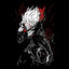 LnT_Chris