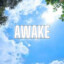 Awake