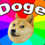 Doge_Gamez