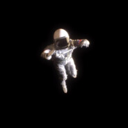 gorkem - steam id 76561197969932159