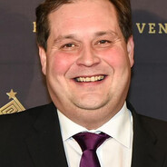 ailXSsUI - steam id 76561199173767118