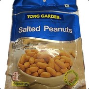 salted_nuts