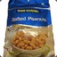 salted_nuts