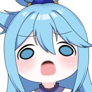 我的智力没问题