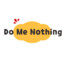 Do Me Nothing