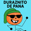 duraznitodepana