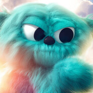 Beebo