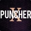 punch44