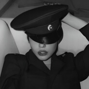 k0r9ga - steam id 76561199388244511