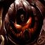 ShadowWolf666