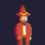 cowboy