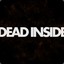 Dead InSide