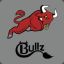 BullZz99