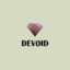 Devoid