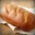 Sourdough