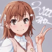 捡破烂的小桔子