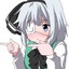 Echorove on Twitch