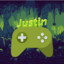 Justin_NL