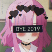 ➴ ♚𝑻𝒉𝒆 𝑩𝒆𝒔