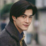 壹玖玖玖玖幺玖