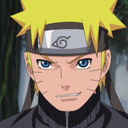 nizkoprofilnyjvolanchik - steam id 76561199879481967