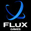 Flux Games