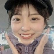 她说万幸得以相识