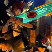 Freakassee - steam id 76561197963184464