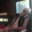 napping rq