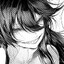 [poebemsya?] ハハハハ