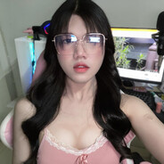 เนยหวาน🧀