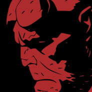 Niceee - steam id 76561199073021565